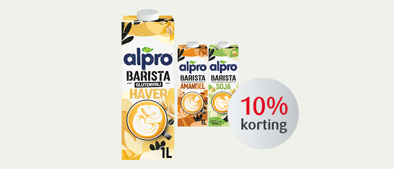 Alpro