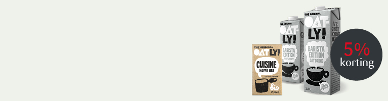 The bread office wraps