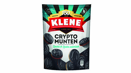 Nieuw Klene