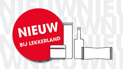 nieuw in assortiment 5