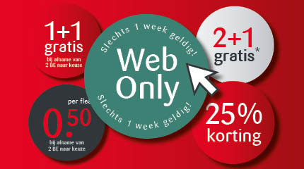 Web Only